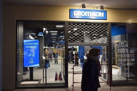 dechatlon.lv